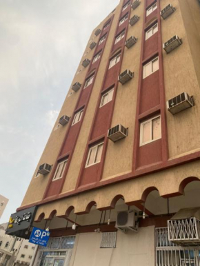 السكن الاقتصادي الغزة